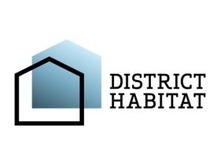 Salon District Habitat