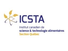 Salon des fournisseurs ICSTA